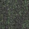 TEPPICHFLIESE - Waldgrün, Basics, Textil (50/50cm)