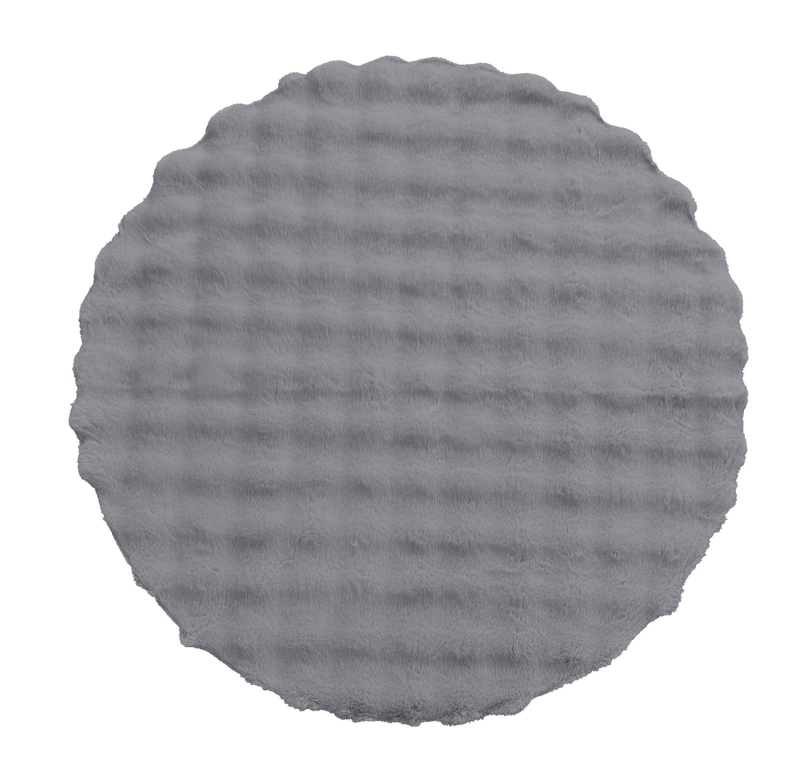 UMĚLÁ KOŽEŠINA, barvy stříbra - barvy stříbra, Basics, textil/kůže (120cm)