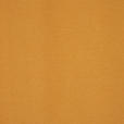 FERTIGVORHANG blickdicht  - Currygelb/Gelb, KONVENTIONELL, Textil (140/300cm) - Esposa