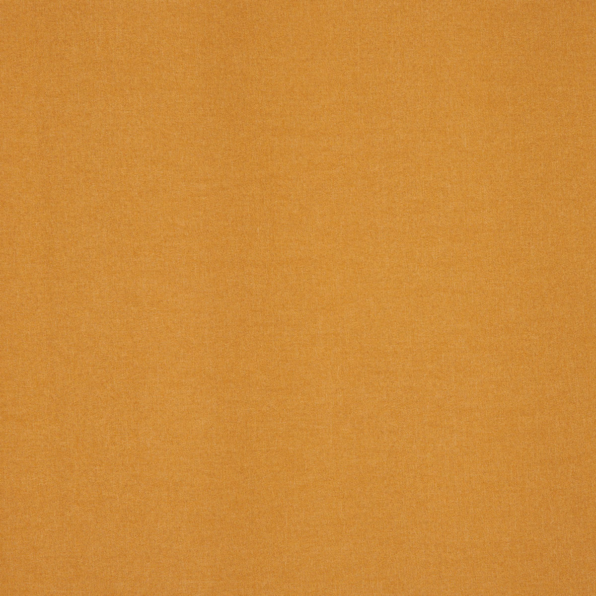 VERDUNKELUNGSVORHANG Verdunkelung  - Currygelb/Gelb, KONVENTIONELL, Textil (140/300cm) - Esposa