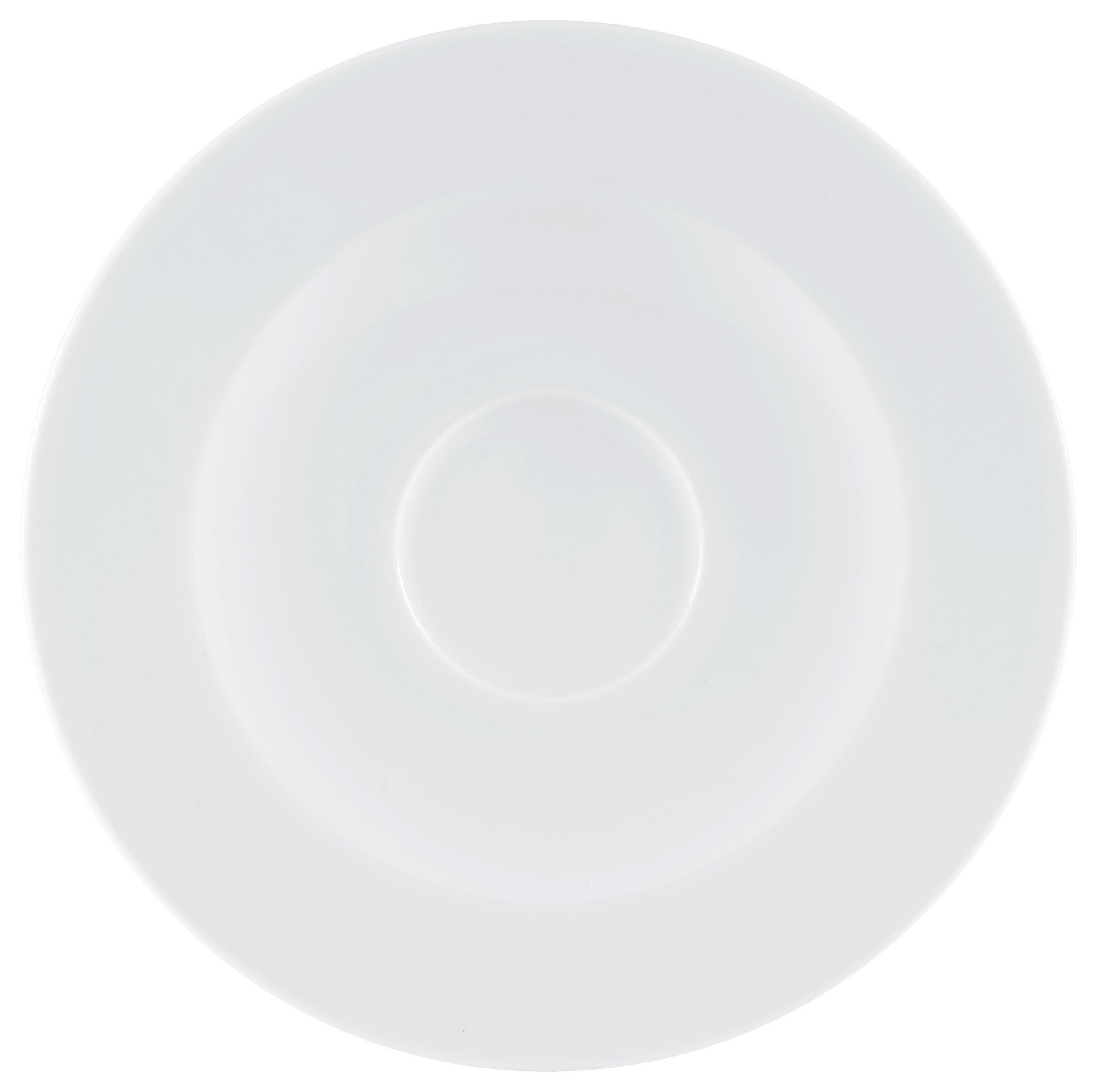 Seltmann Weiden PODŠÁLEK NA ESPRESSO porcelán