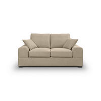 2-SITZER-SOFA  - Basics (182/93cm) - MID.YOU