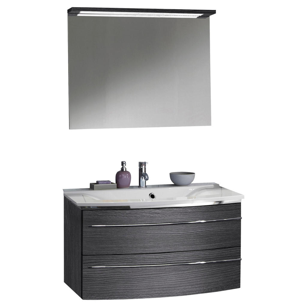 Welnova BADEZIMMER Grau Welnova BADEZIMMER Grau