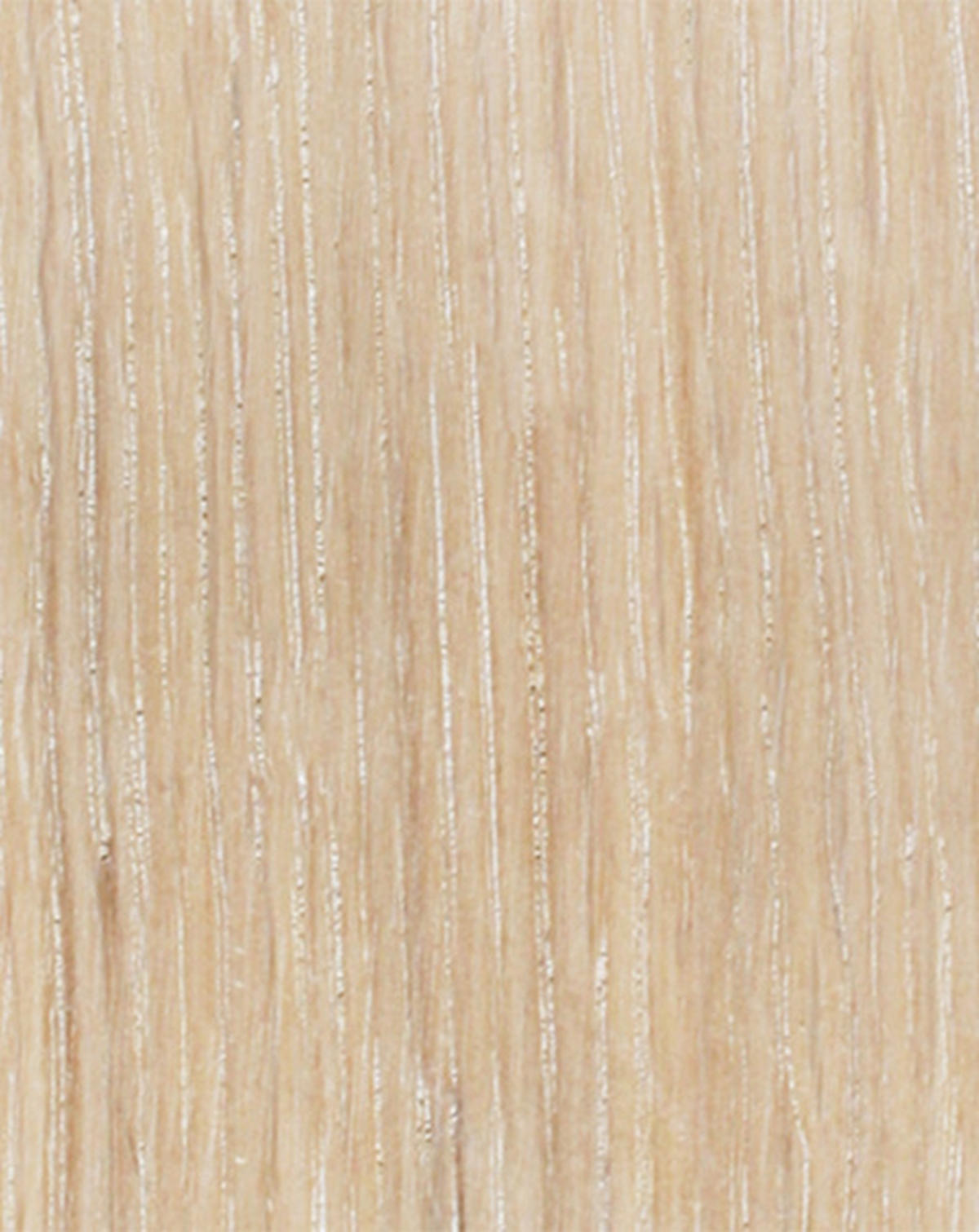 STOKKE NOMI STUHL NOMI  - Buchefarben/Schwarz, Trend, Holz (52/59/83,5cm) - Stokke