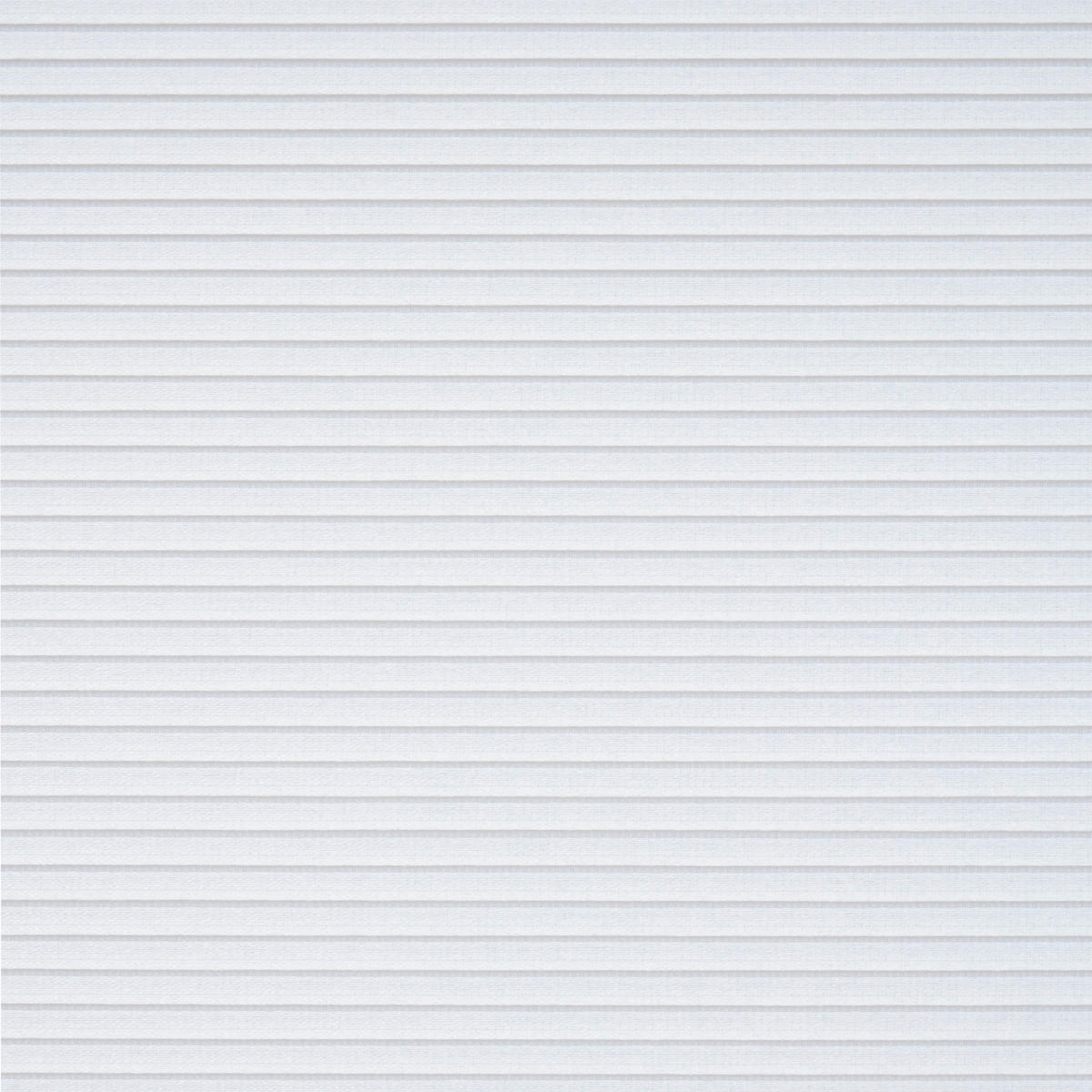 PANELNA ZAVESA   60/255 cm   - bela, Design, tekstil (60/255cm) - Novel