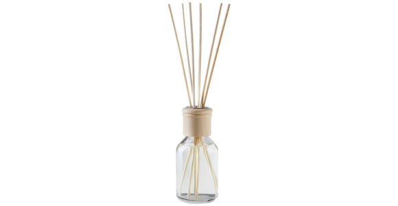 DIFFUSER   - Naturfarben, Basics (5/24cm) - Ambia Home