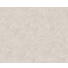 VLIESTAPETE 10,05 m - Beige, Design, Textil (53/1005cm) VLIESTAPETE 10,05 m - Beige, Design, Textil (53/1005cm)