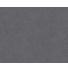 VLIESTAPETE 10,05 m - Dunkelgrau/Braun, Design, Textil (53/1005cm)