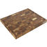 HACKBRETT - Akaziefarben, Basics, Holz (50/40/4cm) - Homeware HACKBRETT - Akaziefarben, Basics, Holz (50/40/4cm) - Homeware
