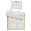 POVLEČENÍ - vícebarevná, Konvenční, textil (140/200cm) - Esposa