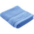 HANDTUCH 50/100 cm - Blau, Natur, Textil (50/100cm) - Bio:Vio HANDTUCH 50/100 cm - Blau, Natur, Textil (50/100cm) - Bio:Vio