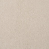 VORHANGSTOFF per lfm black-out (lichtundurchlässig)  - Naturfarben, Basics, Textil (148cm) - Esposa