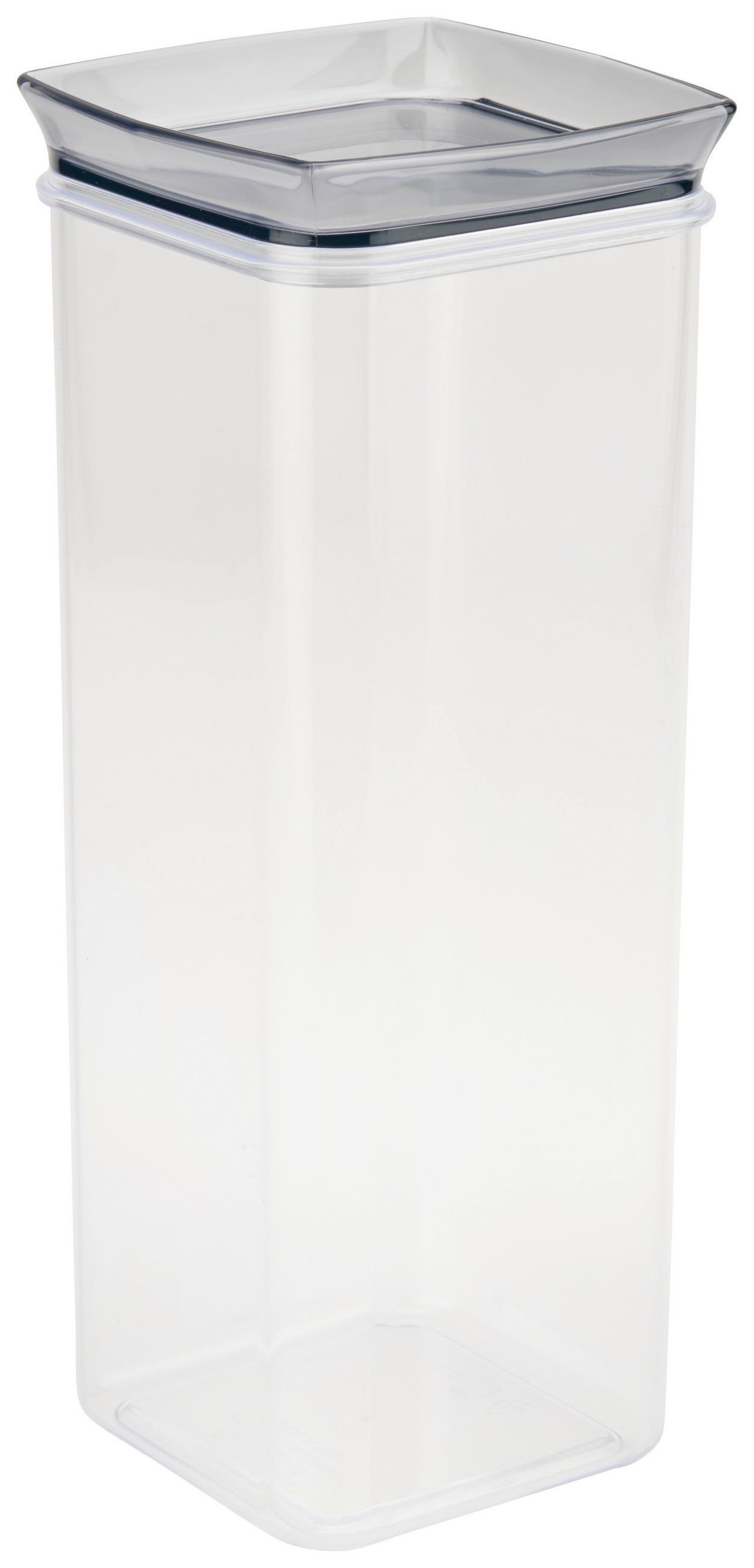 Vorratsdose Tessy Ca. 2 L, Spülmaschinengeeignet