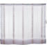 RAFFROLLO 120/170 cm - Naturfarben/Weiß, Textil (120/170cm) - ESPOSA
