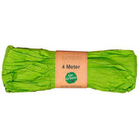 GESCHENKBAND  - Basics, Textil (8/3/4cm)