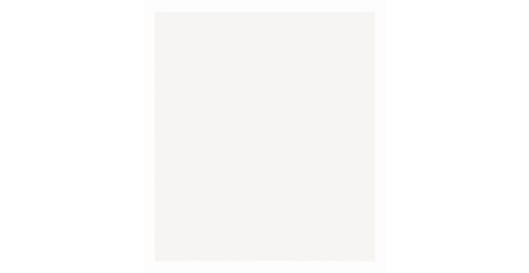 EINBAUKÜCHE   - Design, Holzwerkstoff - Novel