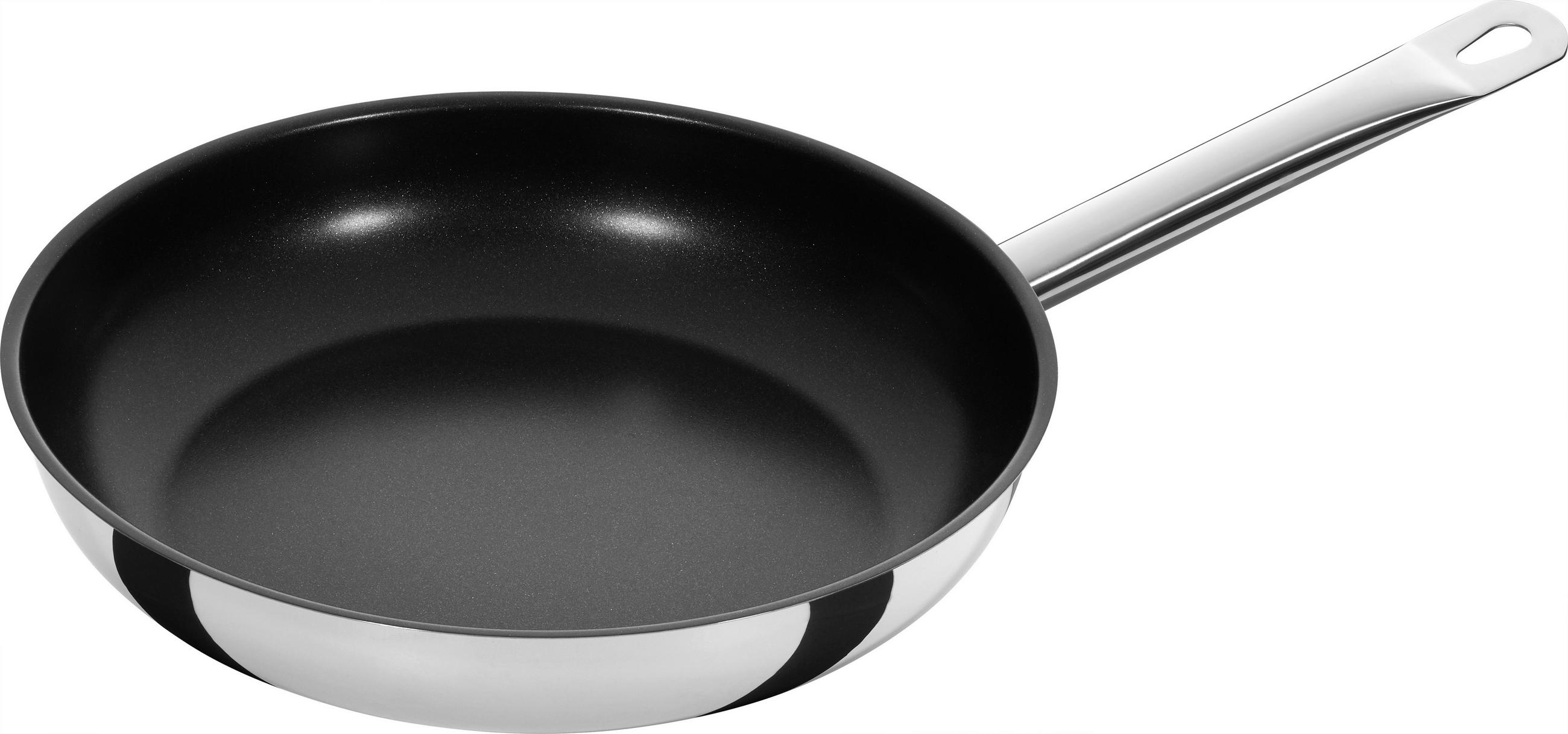 Ballarini PÁNEV NA SMAŽENÍ nepřilnavý povrch PTFE 28 cm