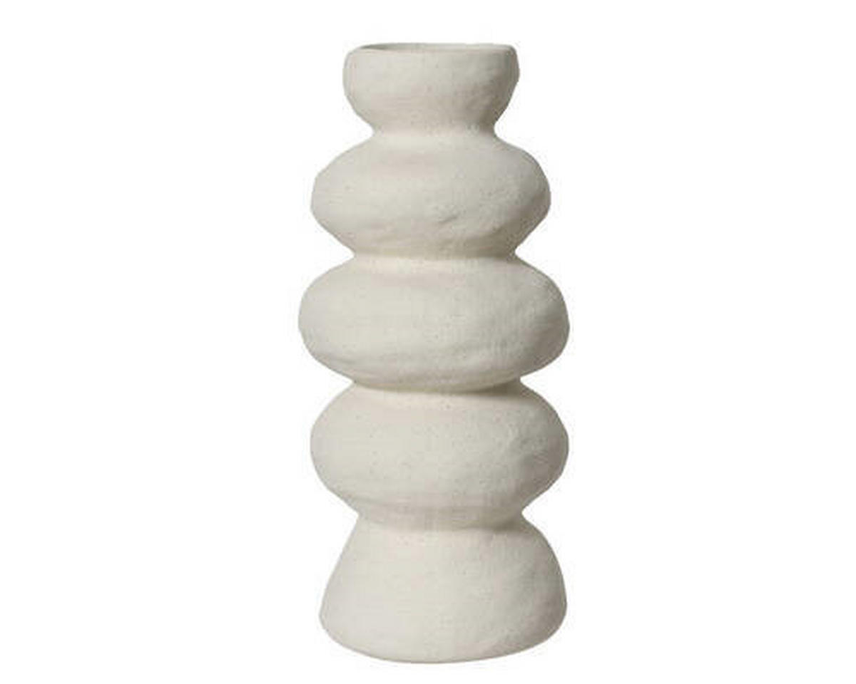 VAZĂ  - Basics (13,50/13,50/30,20cm)