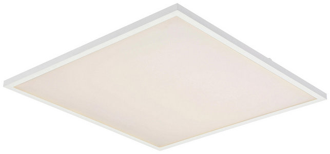 Led Deckenleuchte Online Kaufen Xxxlutz