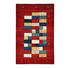 KOBEREC ORIENTÁLNÍ, 80/125 cm, červená - červená, Lifestyle, textil (80/125cm) - Esposa KOBEREC ORIENTÁLNÍ, 80/125 cm, červená - červená, Lifestyle, textil (80/125cm) - Esposa