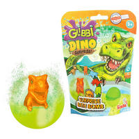 WASSERSPIELZEUG  - Multicolor, Basics, Kunststoff (7/13/17cm) - Simba