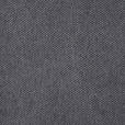 FERTIGVORHANG blickdicht  - Anthrazit, Basics, Textil (135/245cm) - Esposa