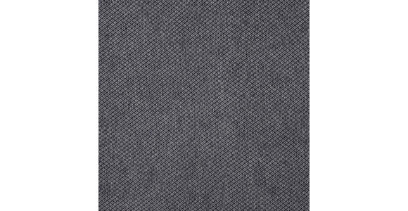 FERTIGVORHANG blickdicht  - Anthrazit, Basics, Textil (135/245cm) - Esposa