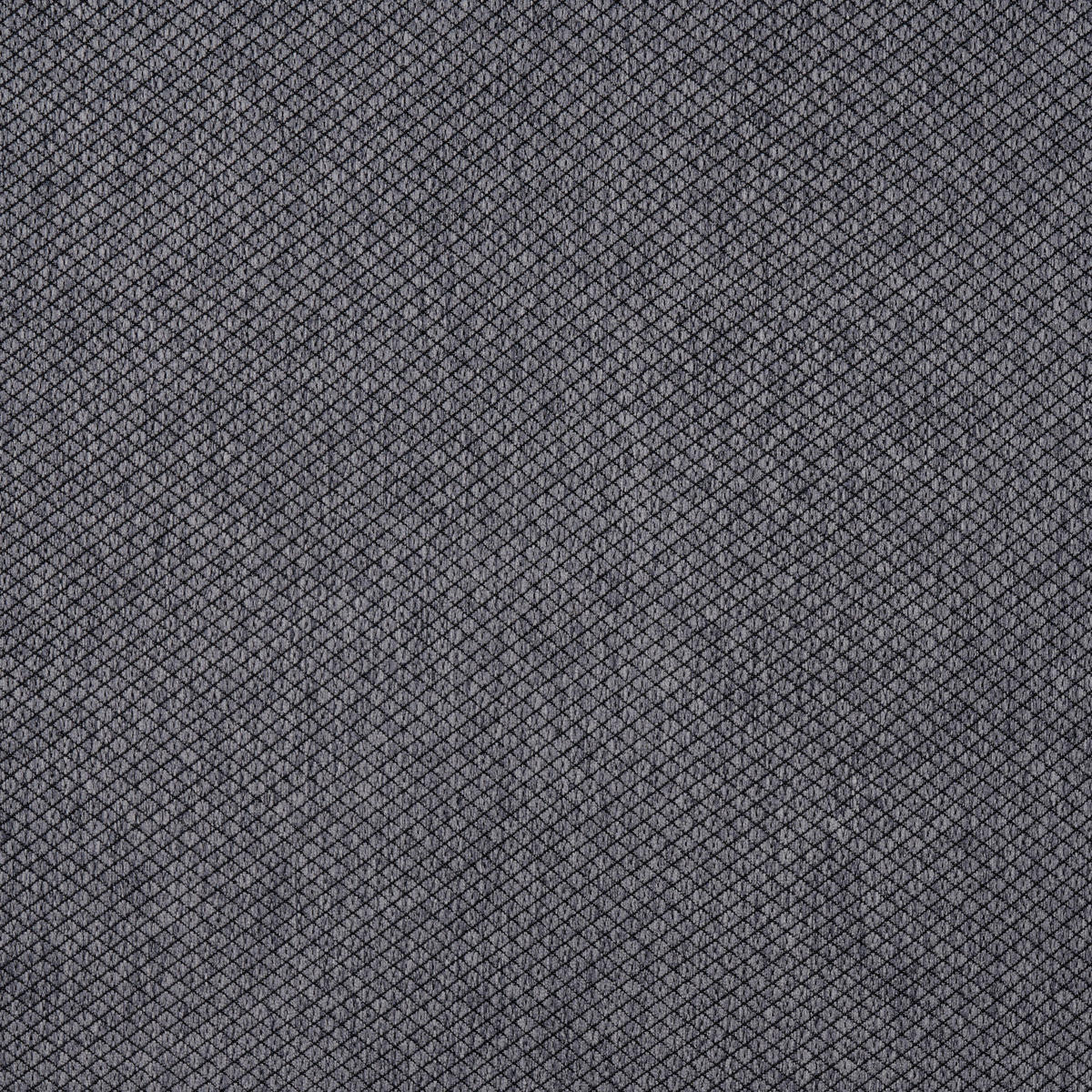 FERTIGVORHANG blickdicht  - Anthrazit, Basics, Textil (135/245cm) - Esposa