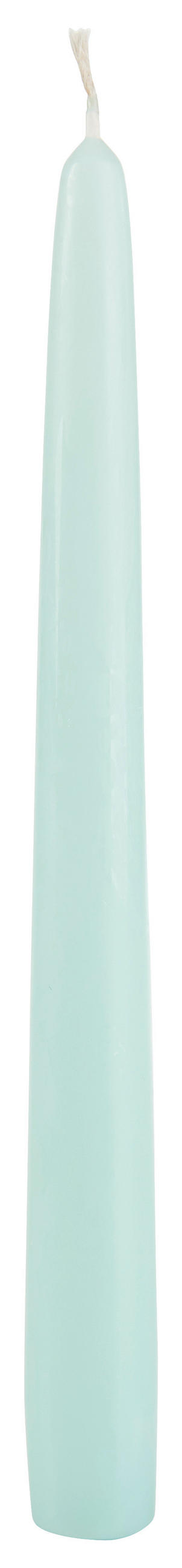  STABKERZE 24 cm  - Basics (24cm) - Steinhart