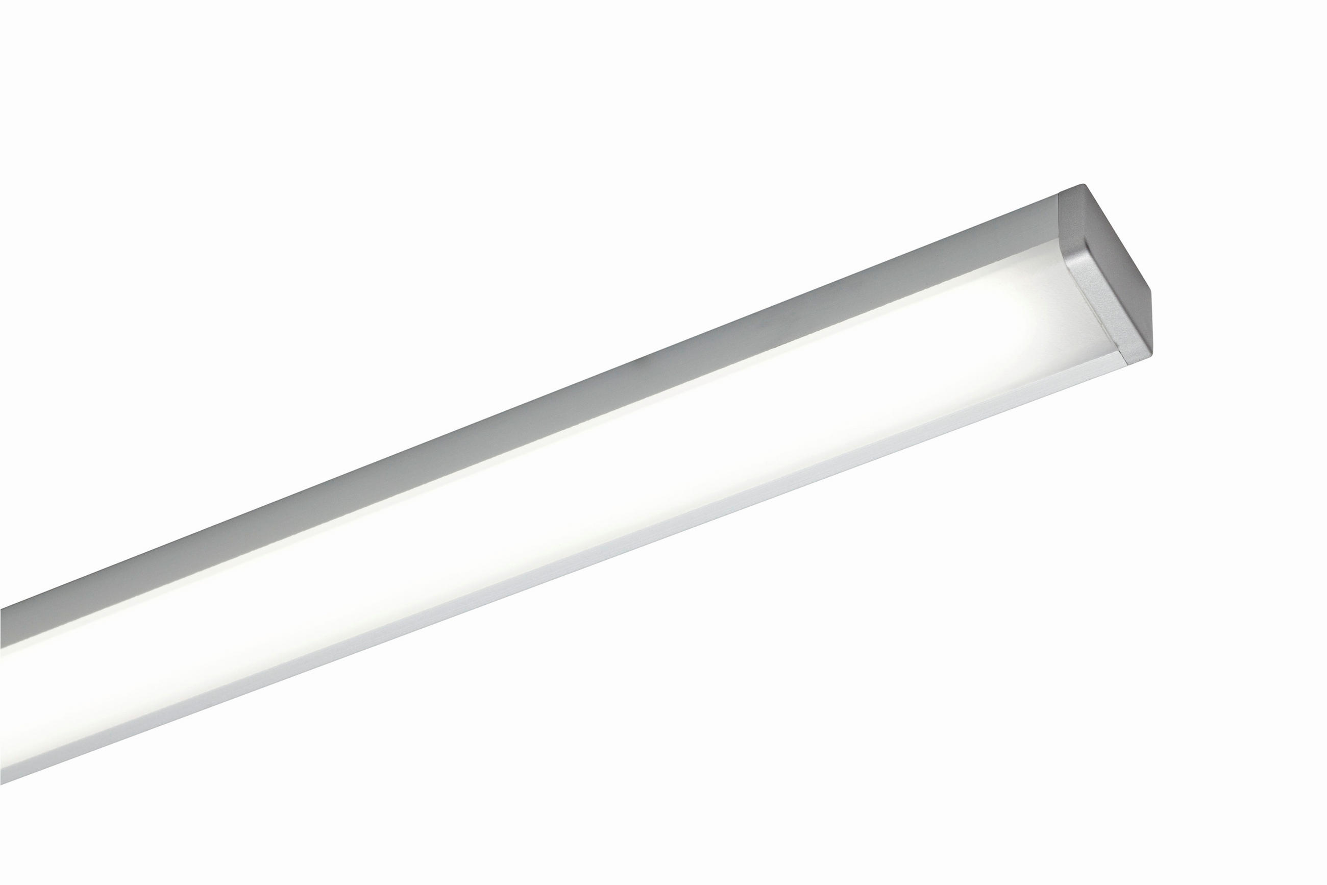Unterbauleuchte Thea Varia Td