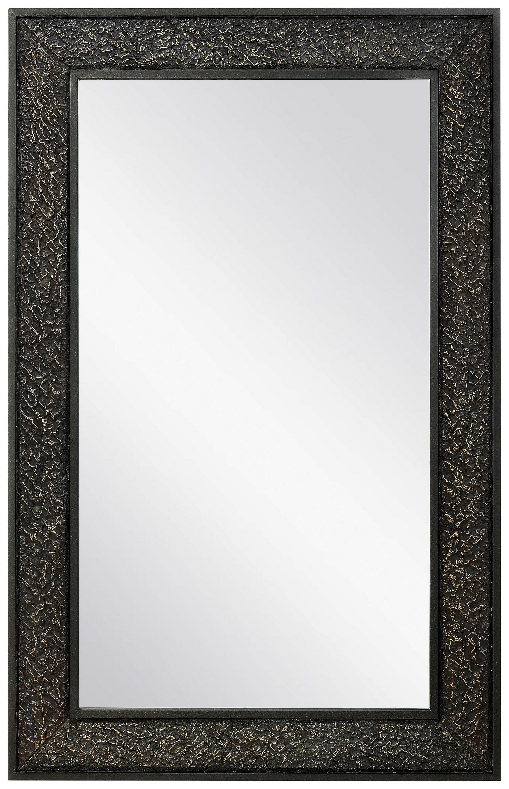 Spiegel 70/110/2,5 cm