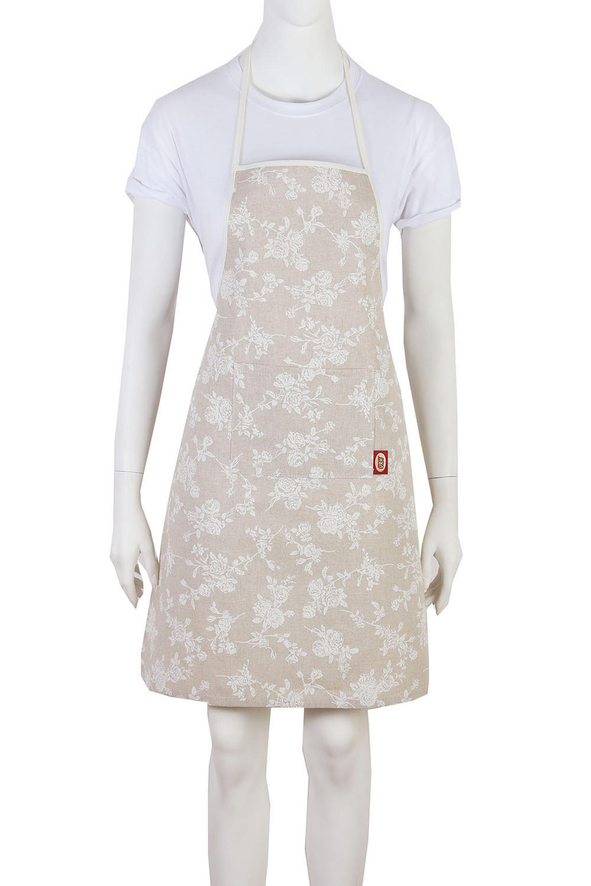 KECELJA višebojna  - višebojna, Konvencionalno, tekstil (60/75cm)