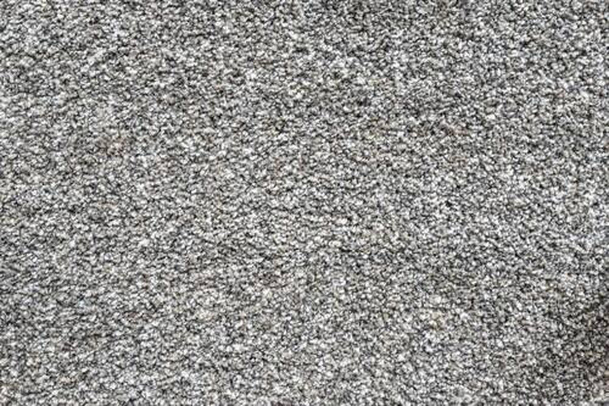 WEBTEPPICH 120/170 cm Spring Grau, Taupe  - Taupe/Grau, KONVENTIONELL, Textil (120/170cm) - Novel
