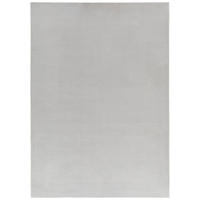 HOCHFLORTEPPICH 140/200 cm  - Design (140/200cm) - Novel