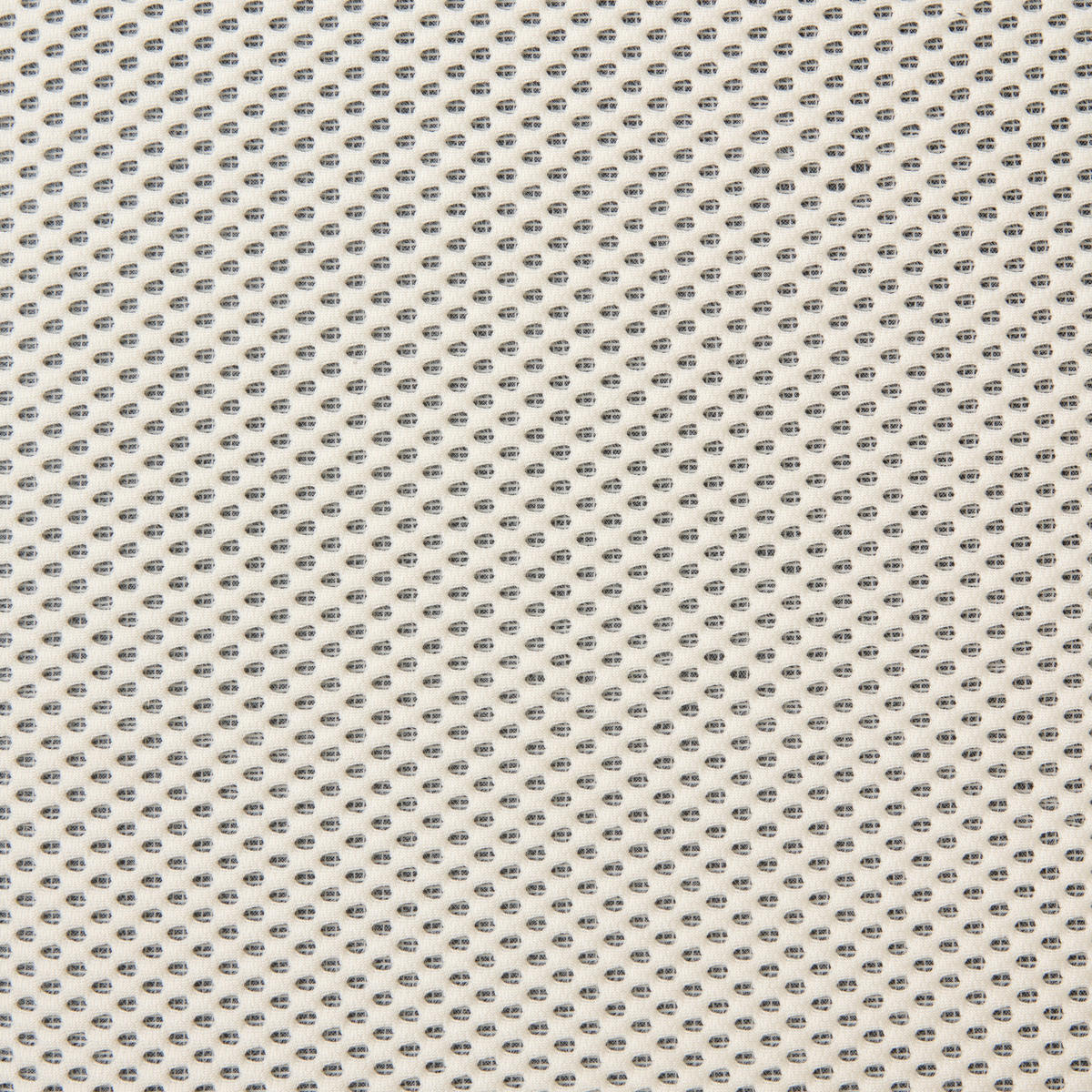 ŽIDLE S PODRUČKAMI, železo, síťovina, krémová - černá/krémová, Moderní, kov/textil (58/80/60cm) - MID.YOU