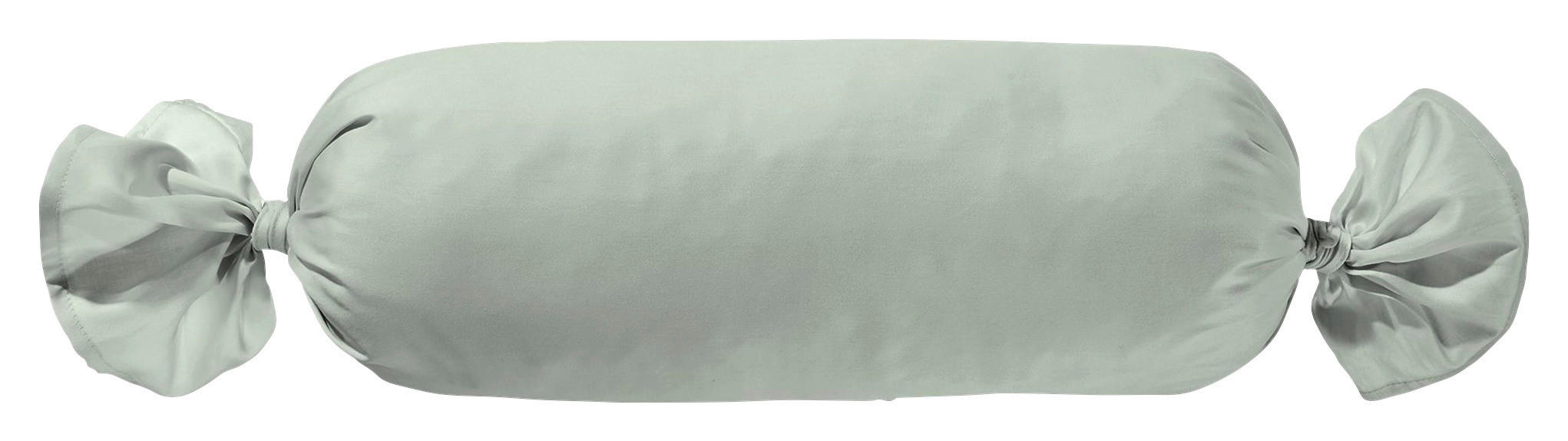 POLSTERBEZUG 15/40 cm  - Weiß, Basics, Textil (15/40cm) - Fleuresse