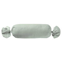 POLSTERBEZUG 15/40 cm  - Weiß, Basics, Textil (15/40cm) - Fleuresse