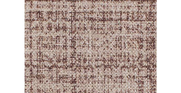 ECKBANK 265/174 cm  in Braun, Eichefarben  - Eichefarben/Braun, Design, Holz/Textil (265/174cm) - Dieter Knoll