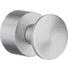HANDTUCHHAKEN - Chromfarben, Basics, Metall (1,9/2,5cm) HANDTUCHHAKEN - Chromfarben, Basics, Metall (1,9/2,5cm)