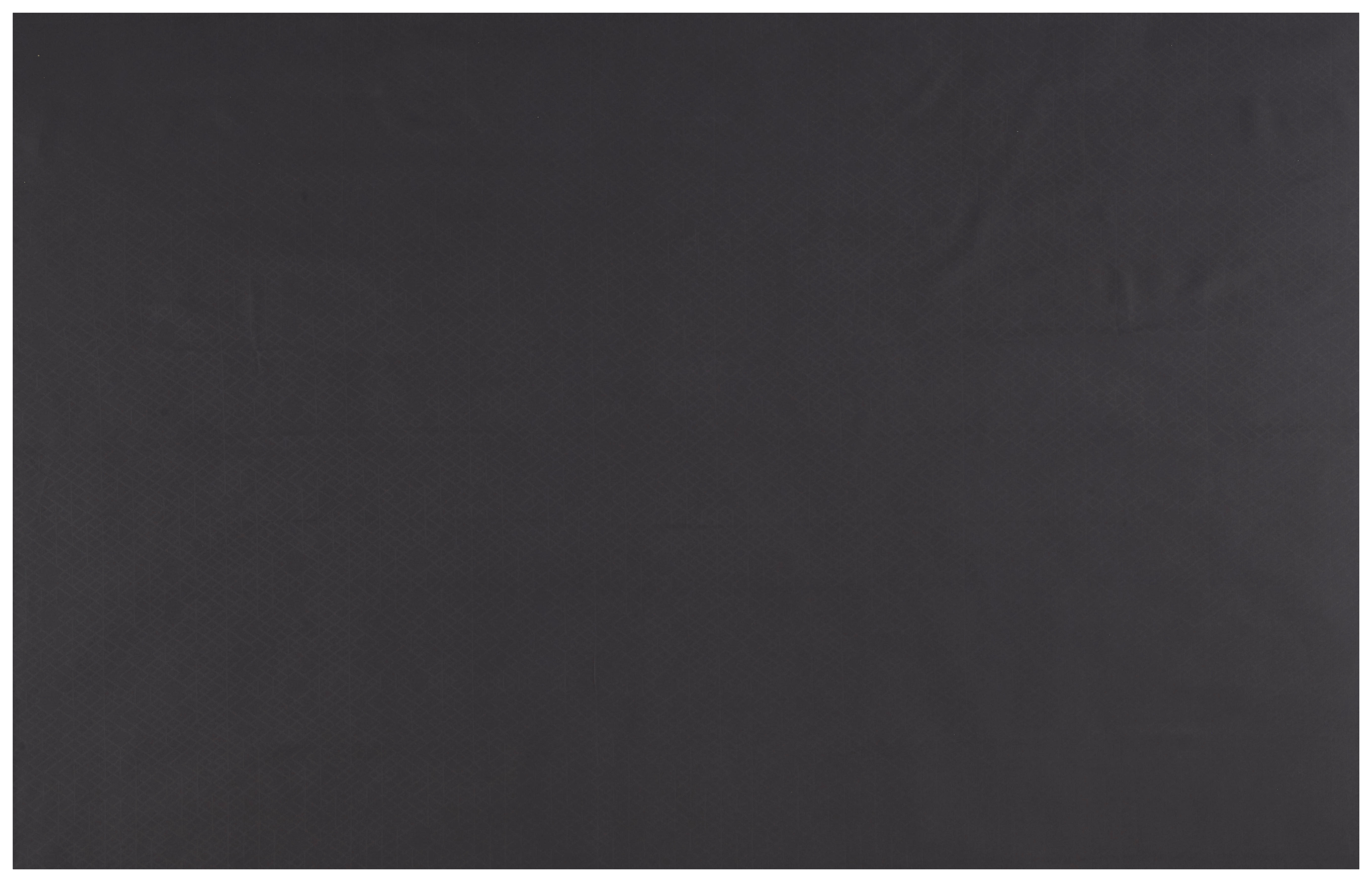 TISCHDECKE Textil Flachgewebe Anthrazit 140/220 cm  - Anthrazit, Basics, Textil (140/220cm) - Novel