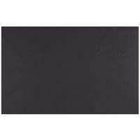 TISCHDECKE Textil Flachgewebe Anthrazit 140/220 cm  - Anthrazit, Basics, Textil (140/220cm) - Novel