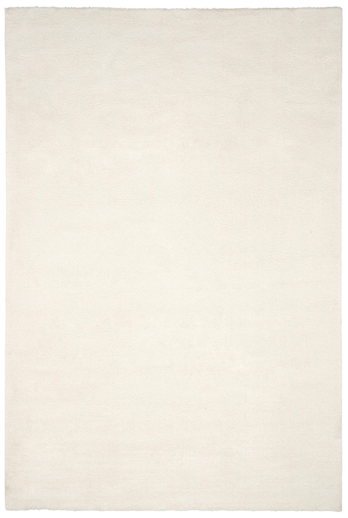 VÄVD MATTA 120/170 cm  - cremefärgad, Klassisk, textil (120/170cm) - Novel