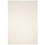 WEBTEPPICH 60/110 cm Creme  - Creme, KONVENTIONELL, Textil (60/110cm) - Novel