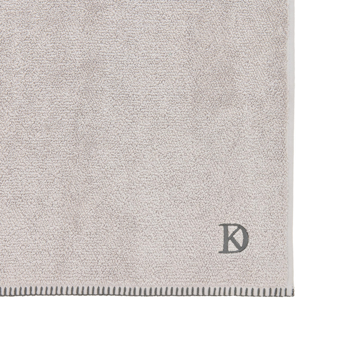 UTERÁK, 70/140 cm, žltá - žltá, Konventionell, textil (70/140cm) - Dieter Knoll