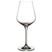 ROTWEINGLAS LA DIVINA - Klar, KONVENTIONELL, Glas (23,5cm) - Villeroy & Boch