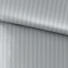 BETTWÄSCHE 200/200 cm - Grau, Basics, Textil (200/200cm) - Ambiente BETTWÄSCHE 200/200 cm - Grau, Basics, Textil (200/200cm) - Ambiente