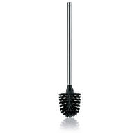 WC-BÜRSTE - Basics, Kunststoff/Metall (8/42,5cm) - Kela