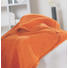 WOHNDECKE 150/200 cm - Terra cotta, Basics, Textil (150/200cm) - Novel WOHNDECKE 150/200 cm - Terra cotta, Basics, Textil (150/200cm) - Novel