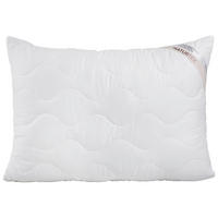 PÁRNA 40/50 cm   - fehér, Basics, textil (40/50cm) - Naturtex