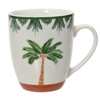 TRINKBECHER - Basics (12,10/8,80/10,30cm)